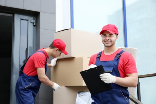 Supplier due diligence and audit checks for ethical labour practices