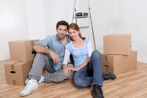 Internal review of a transport service complaint